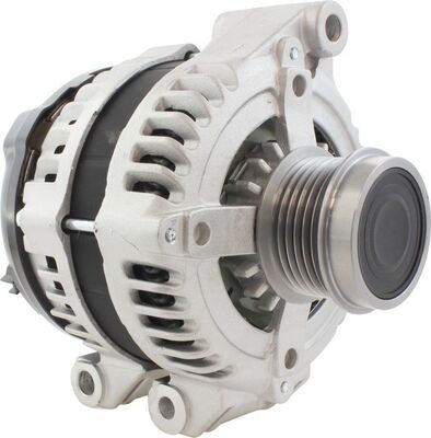 alternatore di 12V 160A per CHRYSLER grande Voyager Lester 11570 421000-0770 RL801624AD 4801624AD