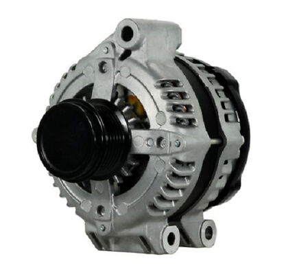 alternatore di 12V 160A per CHRYSLER grande Voyager Lester 11570 421000-0770 RL801624AD 4801624AD