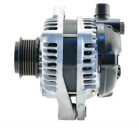 alternatore di 12V 130A per il pilota Lester di HONDA 11573 104210-1240 31100-RV0-A01 31100-RV0-A01RM