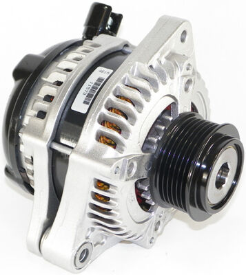alternatore di 12V 130A per il pilota Lester di HONDA 11573 104210-1240 31100-RV0-A01 31100-RV0-A01RM