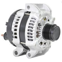 generatore Lester di JEEP Grand Cherokee dell'alternatore di 12V 220A Chrysler 11576 421000-7030 P04801834AB 4801 834AB P04801834AB