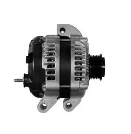 generatore Lester di JEEP Grand Cherokee dell'alternatore di 12V 220A Chrysler 11576 421000-7030 P04801834AB 4801 834AB P04801834AB