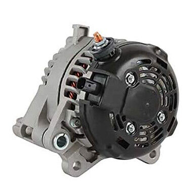 generatore Lester della jeep dell'alternatore del WRANGLER III della JEEP di 12V 160A (JK) 11584 421000-0810 ALN6309AN ALN6309BA ALN6309GB