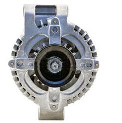 generatore Lester di ACURA ILX dell'alternatore di 12V 120A HONDA CR-V 11604 104210-1530 ALN6021AB ALN6021BS ALN6021DD