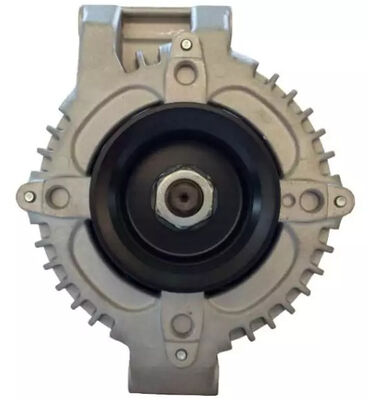 generatore Lester di ACURA ILX dell'alternatore di 12V 120A HONDA CR-V 11604 104210-1530 ALN6021AB ALN6021BS ALN6021DD