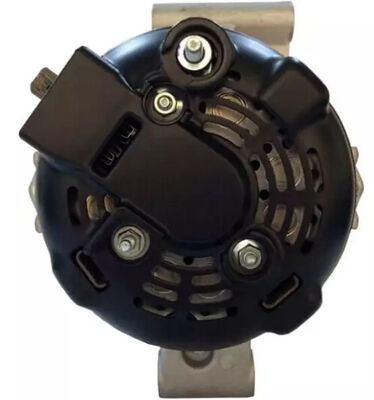 generatore Lester di ACURA ILX dell'alternatore di 12V 120A HONDA CR-V 11604 104210-1530 ALN6021AB ALN6021BS ALN6021DD