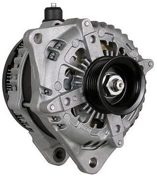 generatore automatico Lester dell'automobile dell'alternatore di 12V 220A Ford 11630 312N10060Z Bl3t-10300-Bc, Bl3z-10346-a