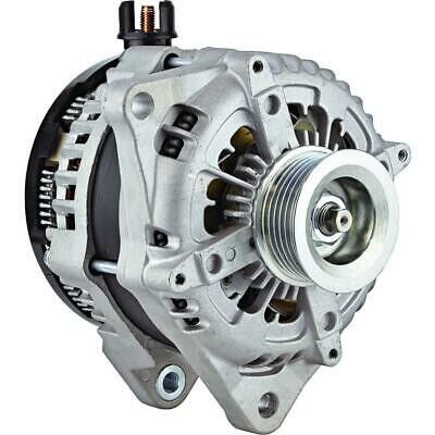 generatore automatico Lester dell'automobile dell'alternatore di 12V 220A Ford 11630 312N10060Z Bl3t-10300-Bc, Bl3z-10346-a