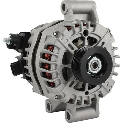generatore eccellente Lester di dovere di FORD F-350 dell'alternatore di 12V 150A FORD F-150 11651 CC3T10300AA CC3Z10346A GL8686