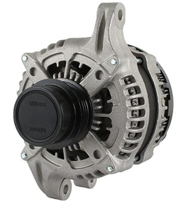 generatore Lester 11664 di 12V 100A FORD Edge Alternator FORD Fusion 104210-6571 104211-0300 104211-03-03-03-0301
