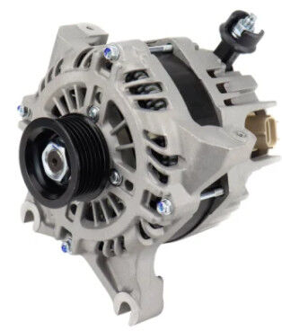 generatore eccellente Lester di dovere di 12V 175A FORD Expedition Alternator FORD F 550 11684 BL1T10300BA BL1T10300BB BL1Z10346A