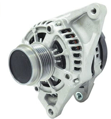 generatore Lester 14487 dell'automobile dell'alternatore di 12V 125A Toyota 104211-3290 104211-3291 104211-3293