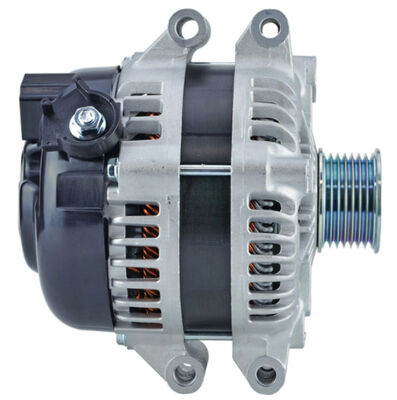 alternatore 4,4 i BMW 750 di 12V 210A BMW 550 4,4 i Lester xDrive 11790 12317606628 12317616126 301N21704Z