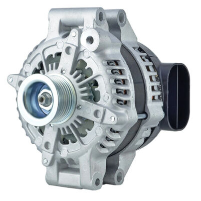 alternatore 4,4 i BMW 750 di 12V 210A BMW 550 4,4 i Lester xDrive 11790 12317606628 12317616126 301N21704Z