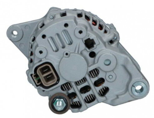 generatore Lester di Nissan Tcm Equipment Lift Truck dell'ALTERNATORE di 12V 35A NISSAN H15 01 12136 2310050K10 2310050K15 2310087V10