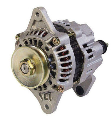 generatore Lester di Nissan Tcm Equipment Lift Truck dell'ALTERNATORE di 12V 35A NISSAN H15 01 12136 2310050K10 2310050K15 2310087V10