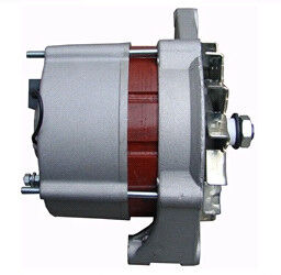 generatore Lester di Perkins 1006-60TWI dell'ALTERNATORE di 12V 95A Cummins B6-590 12145 3282554 1620000902951 2852185 A187623