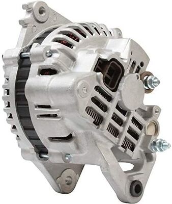 generatore Lester di MITSUBISHI dell'alternatore di sonata di 12V 65A HYUNDAI 12303 A003T03492 A003T03493 A003T03493ZC