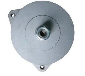l'alternatore MERCEDES BENZ di 24V 120A KASSBOHRER TRASPORTA & TRASPORTA il generatore su autocarro Lester 12377 0120689543 0120689545 0120689564