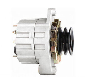 generatore Lester del motore di  PENTA dell'alternatore di 24V 100A CITROEN 12443 0986031190 9120080088 9120080114