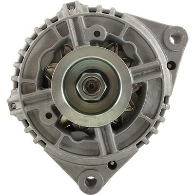 generatore Lester dell'AZIENDA AGRICOLA dell'alternatore dei MOTORI di 12V 150A  12492 AAN5154 AAN5310 IA1412 ALI1984UX