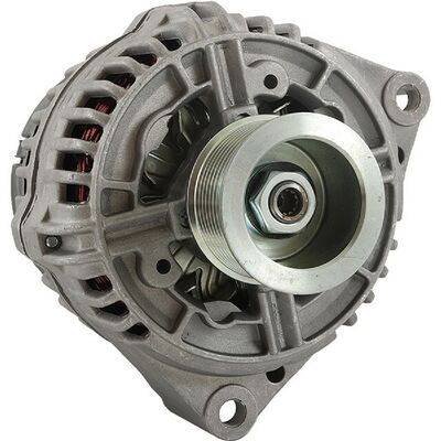 generatore Lester di NPR del camion di Isuzu Medium /Heavy dell'alternatore del CAMION di 12V 110A ISUZU 12536 LR1110501 LR1110501B LR1110501BAM