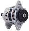 generatore Lester di KOMATSU dell'alternatore di 12V 50A  12566 A7T03771A A7TA3371 A7TA3371A A7TA3377