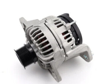 generatore Lester di 80A French car Electric Alternator Motor  12599 0986046290 0986047440 1986A00535 ALB1853YX ALB4853LK