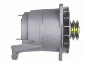 motore elettrico MERCEDES BENZ Trucks Buses Generator Lester dell'alternatore 140A 12610 0986041640 1986A00004 1986A00007