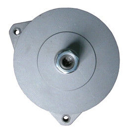motore elettrico MERCEDES BENZ Trucks Buses Generator Lester dell'alternatore 140A 12610 0986041640 1986A00004 1986A00007