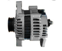 componenti del motore elettriche NISSAN GA16/14 Lester 13334 dell'automobile dell'alternatore 65A