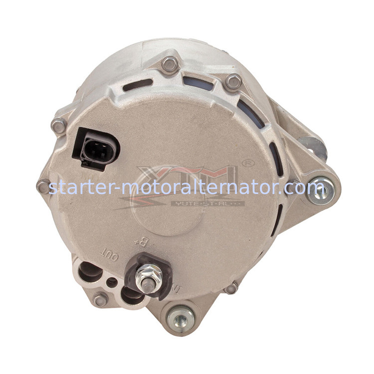 12Volt Electric Alternator Motor For AUDI R8 V10 5.2 LAMBORGHINI Huracan 07L903015G LR1190955B ALH0955NW