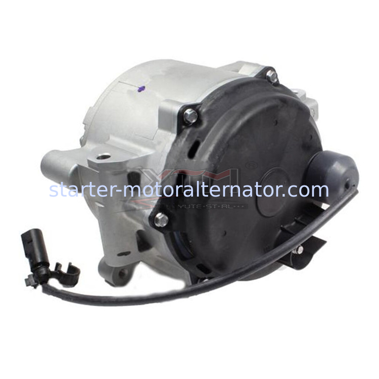 94860302903 Electric Alternator Motor For PORSCHE Panamera 3.6 94860302902 LR1190954F ALH0954NW