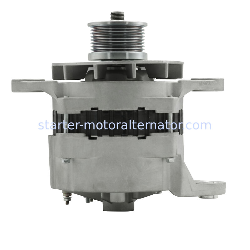 22SI Alternator DR220 24V 70A 8PK 10459334 10459372 10459461 10459468  10461235 1117897 1117944 CAL60607 19010111