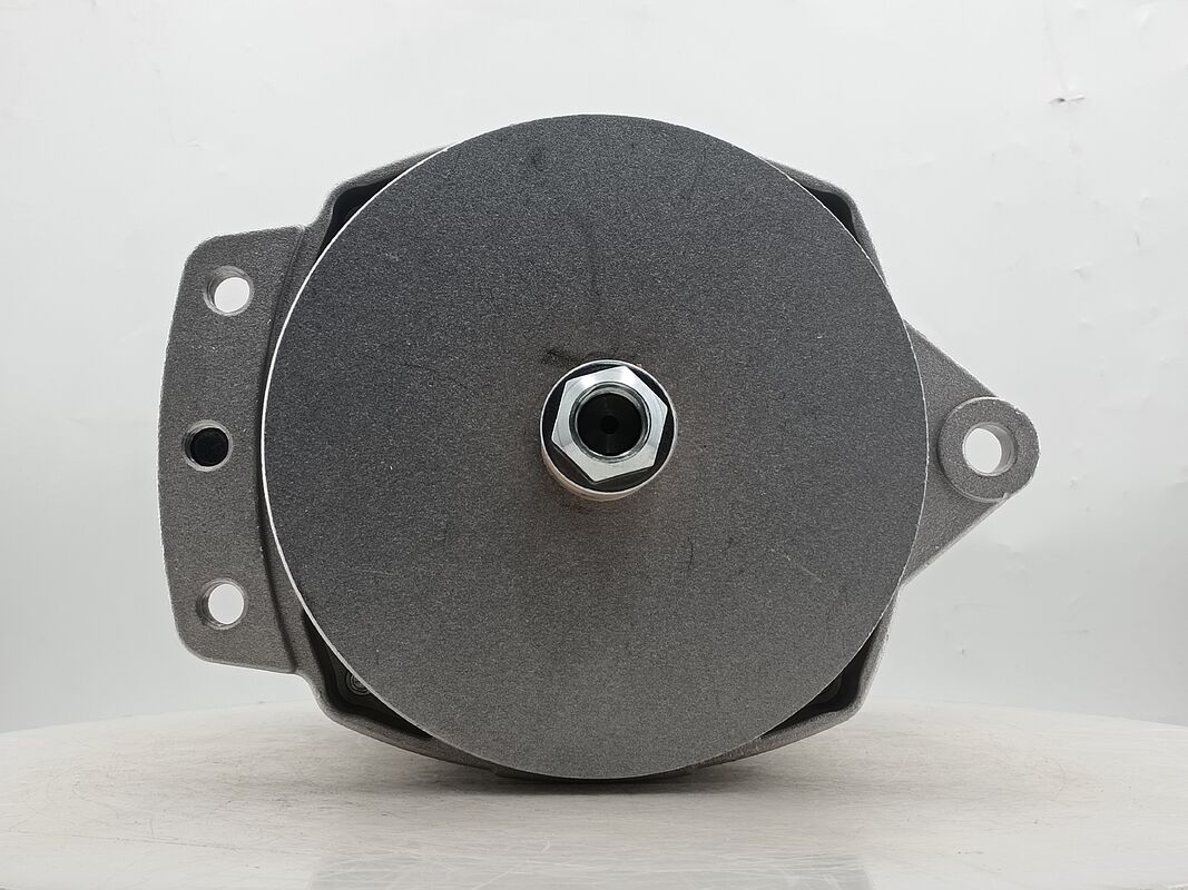 PRESTOLITE C32 alternatore automatico 24V 150A 1PK 2155568 3062174 370100815 8SC3238VC 8SC3238C02 per CAT D11