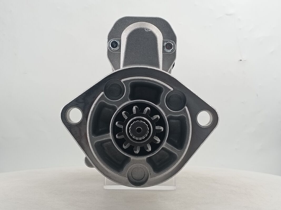 2810026650 281002665071 4380001730 4380005870 Motorino di avviamento 12V 3KW 11T per motore Toyota DENSO 1ZS 8FD