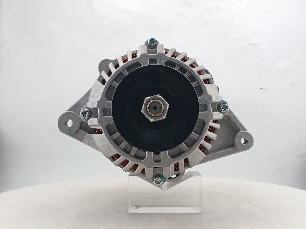 Motorino di avviamento per motore 12V 90A 1PK per MITSUBISHI L200 II Diesel con compatibilità OEM multipla