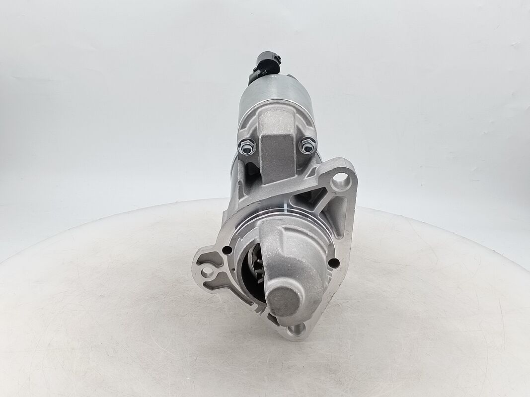 Motorino di avviamento 12V/1.4KW/13T 12638691 12638692 M000T39971 M000T39971ZC per motori diesel CHEVROLET con accessori