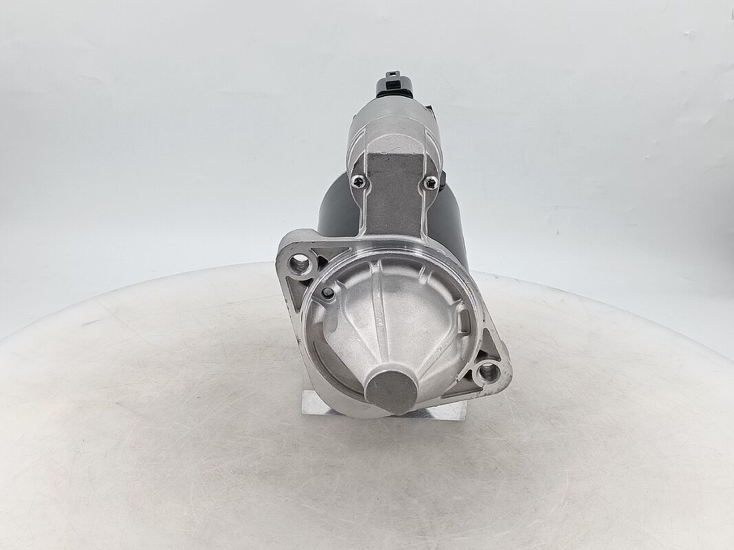 3610003601 3610003602 1195239 1200107 12V/0.9KW/8T Motore di avvio per Hyundai e VALEO con componenti di qualità premium
