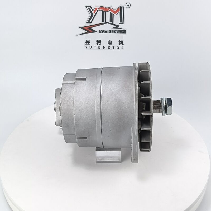 BO249 24V 140A 0986039530 81261016072 3033180 Alternatore per CA1236IR AC172RA