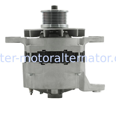 Alternatore 22SI DR220 24V 70A 8PK 10459334 10459372 10459461 10459468 10461235 1117897 1117944 CAL60607 19010111