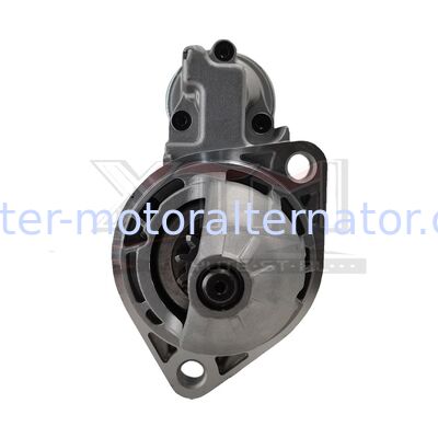 Motore di avvio 12V 11T 2,2 kW per Deutz KHD F2L1011 0001109461 0001218172 18230N