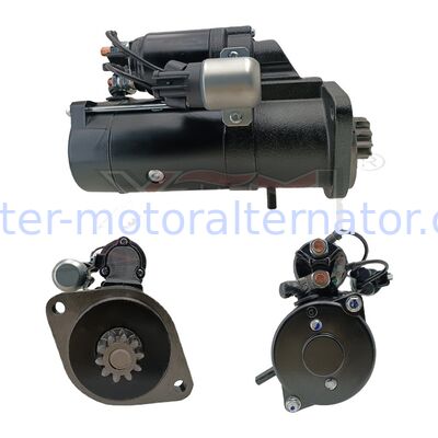 Iniziatore di Iskra 12V 3.2KW 10T per Mahle IS1488 MS1111 11132545 AZE4699 AZE4803 11.132.644