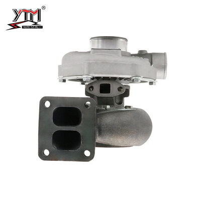 cariore TB057 SK230-6E /TF07-13M ME088865 49186-00360 di Turbo del motore di 6D34 6D34T