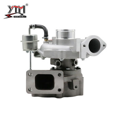 Sovralimentazioni 241004631 di rendimento elevato di TB060 SK250-8 per KOBELCO J05E SK250-8 SK200-8