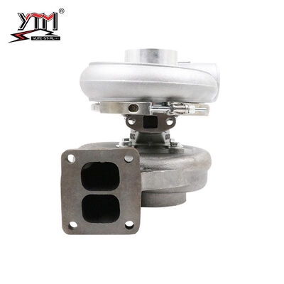 Sovralimentazioni ME035940 di rendimento elevato di TB064 TD08 6D22 PER KATO di Mitsubishi vario