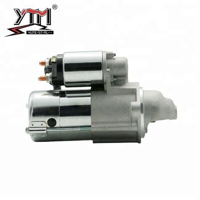 404D - Motorino di avviamento marino di 22 Perkins 12V 8000277 8000286 8000417