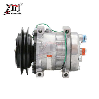 Compressore elettrico del condizionamento d'aria di HS054 7H15 12V PER CAS-E-360 SIMITOMO-A5