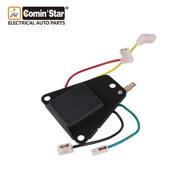 Regolatore di tensione automobilistico standard 24V IC022 631731A 546R529 1830029