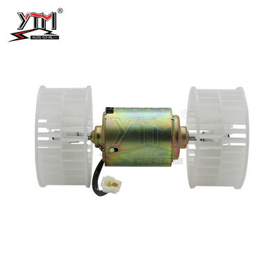 Motore del ventilatore di scarico durevole del fan di CA/mondo automatico 60 LG 12V 24V del motore del ventilatore di scarico SDLG LG65